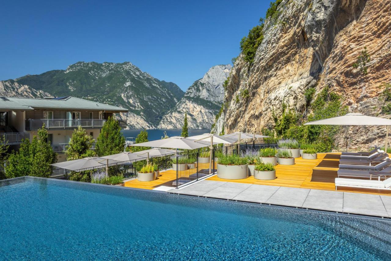 Gardea Soulfamily Resort トルボレ エクステリア 写真